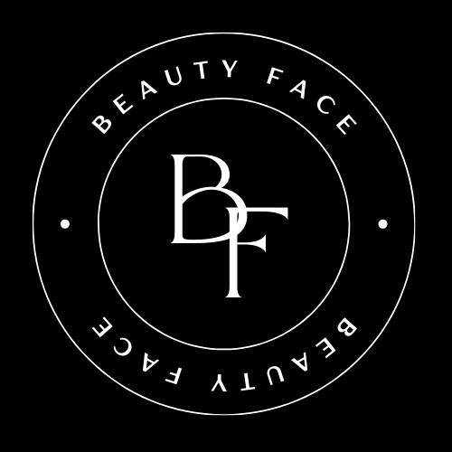 Beauty Face